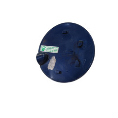 Sportellino Carburante PEUGEOT 207 1° Serie - 1517F5 - 2993981