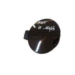 Sportellino Carburante PEUGEOT 207 1° Serie - 1517F5 - 2993966