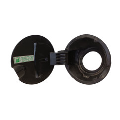 Sportellino Carburante PEUGEOT 207 1° Serie - 1517F5 - 2993966