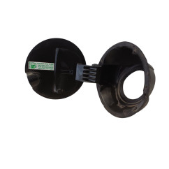 Sportellino Carburante PEUGEOT 207 1° Serie - 1517F5 - 2993966