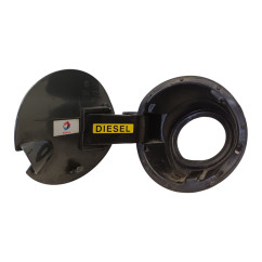 Sportellino Carburante PEUGEOT 208 Serie dal 12 al 19 - 9818397880 - 2993940