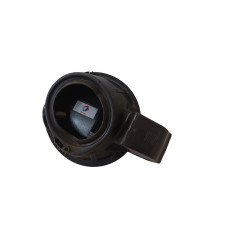 Sportellino Carburante PEUGEOT 208 Serie dal 12 al 19 - 9818397880 - 2993940