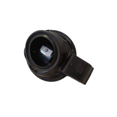 Sportellino Carburante PEUGEOT 208 Serie dal 12 al 19 - 9818397880 - 2993908