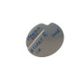 Sportellino Carburante RENAULT Megane l Grand Tour dal 99 al 02