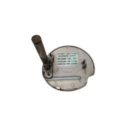 Sportellino Carburante RENAULT Megane l Grand Tour dal 99 al 02 - 7700834109 - 2993792