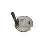 Sportellino Carburante RENAULT Megane l Grand Tour dal 99 al 02