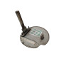 Sportellino Carburante RENAULT Megane l Grand Tour dal 99 al 02