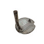 Sportellino Carburante RENAULT Megane l Grand Tour dal 99 al 02