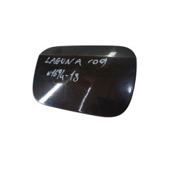 Sportellino Carburante RENAULT Laguna Berlina 5° Serie