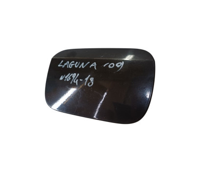 Sportellino Carburante RENAULT Laguna Berlina 5° Serie