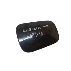 Sportellino Carburante RENAULT Laguna Berlina 5° Serie - 788300001R - 2993678