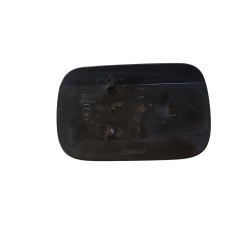 Sportellino Carburante RENAULT Laguna Berlina 5° Serie - 788300001R - 2993678
