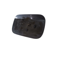 Sportellino Carburante RENAULT Laguna Berlina 5° Serie - 788300001R - 2993678