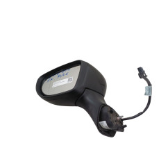 Specchietto Retrovisore Sinistro RENAULT Clio Serie IV dal 12 al 19 - 963022031R - 3002538