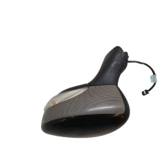 Specchietto Retrovisore Sinistro RENAULT Clio Serie IV dal 12 al 19 - 963022031R - 3002538