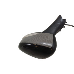 Specchietto Retrovisore Sinistro RENAULT Clio Serie IV dal 12 al 19 - 963022031R - 3002538