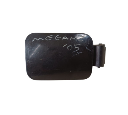 Sportellino Carburante RENAULT Megane ll Serie dal 02 al 06 - 8200073451 - 2993472