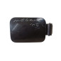 Sportellino Carburante RENAULT Megane ll Serie dal 02 al 06