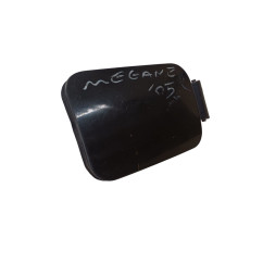 Sportellino Carburante RENAULT Megane ll Serie dal 02 al 06