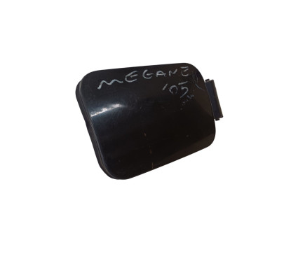 Sportellino Carburante RENAULT Megane ll Serie dal 02 al 06