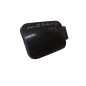 Sportellino Carburante RENAULT Megane ll Serie dal 02 al 06