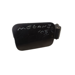 Sportellino Carburante RENAULT Megane ll Serie dal 02 al 06 - 8200073451 - 2993472