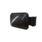 Sportellino Carburante RENAULT Megane ll Serie dal 02 al 06