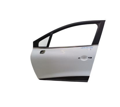 Portiera Anteriore Sinistra RENAULT Clio Serie IV dal 12 al 19 - 801017896R - 3002418