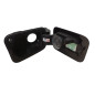 Sportellino Carburante RENAULT Megane ll Serie dal 02 al 06