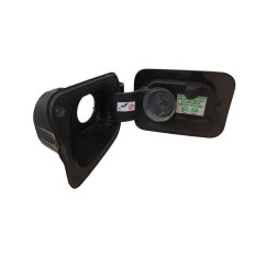 Sportellino Carburante RENAULT Megane ll Serie dal 02 al 06 - 8200073451 - 2993472