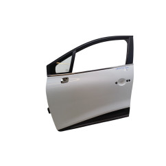 Portiera Anteriore Sinistra RENAULT Clio Serie IV dal 12 al 19 - 801017896R - 3002418