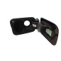 Sportellino Carburante RENAULT Megane ll Serie dal 02 al 06
