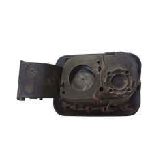 Sportellino Carburante RENAULT Megane ll Serie dal 02 al 06 - 8200073451 - 2993472