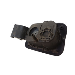 Sportellino Carburante RENAULT Megane ll Serie dal 02 al 06 - 8200073451 - 2993472