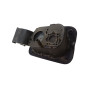 Sportellino Carburante RENAULT Megane ll Serie dal 02 al 06