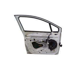 Portiera Anteriore Sinistra RENAULT Clio Serie IV dal 12 al 19 - 801017896R - 3002418