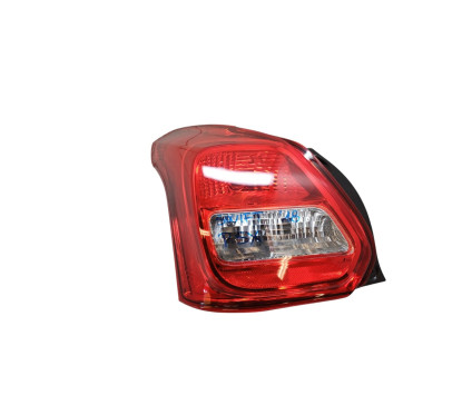 Stop fanale Posteriore Sinistro SUZUKI Swift Serie AZ dal 17 - 3567053R00000 - 2993296