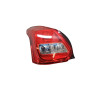 Stop fanale Posteriore Sinistro SUZUKI Swift Serie AZ dal 17