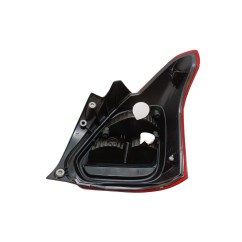 Stop fanale Posteriore Sinistro SUZUKI Swift Serie AZ dal 17 - 3567053R00000 - 2993296