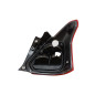 Stop fanale Posteriore Sinistro SUZUKI Swift Serie AZ dal 17
