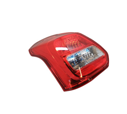 Stop fanale Posteriore Sinistro SUZUKI Swift Serie AZ dal 17