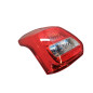 Stop fanale Posteriore Sinistro SUZUKI Swift Serie AZ dal 17