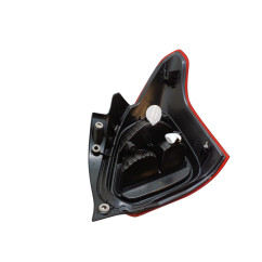 Stop fanale Posteriore Sinistro SUZUKI Swift Serie AZ dal 17 - 3567053R00000 - 2993296
