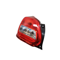Stop fanale Posteriore Sinistro SUZUKI Swift Serie AZ dal 17 - 3567053R00000 - 2993296