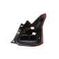 Stop fanale Posteriore Sinistro SUZUKI Swift Serie AZ dal 17