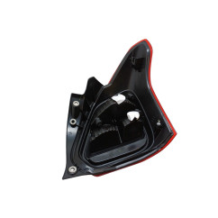 Stop fanale Posteriore Sinistro SUZUKI Swift Serie AZ dal 17 - 3567053R00000 - 2993296