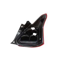 Stop fanale Posteriore Sinistro SUZUKI Swift Serie AZ dal 17 - 3567053R00000 - 2993296