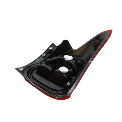 Stop fanale Posteriore Sinistro SUZUKI Swift Serie AZ dal 17 - 3567053R00000 - 2993296