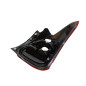 Stop fanale Posteriore Sinistro SUZUKI Swift Serie AZ dal 17