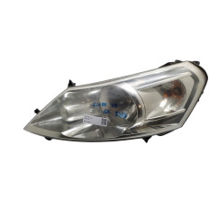 Faro Anteriore Sinistro FIAT Scudo 3° Serie - 89902605 - 2996956